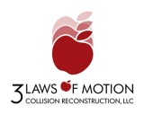 https://www.logocontest.com/public/logoimage/14725009843 LAWS RECON-IV80.jpg